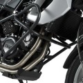 R&G Racing Adventure Bars For BMW F650 GS '08-'16, F700GS '13-18, F800GS '08-'21 and Husqvarna Nuda 900 '11-'17, Nuda 900R '11-'18 R&G Racing Adventure Bars For BMW F650 GS '08-'16, F700GS '13-18, F800GS '08-'21 and Husqvarna Nuda 900 '11-'17, Nuda 900R '11-'18